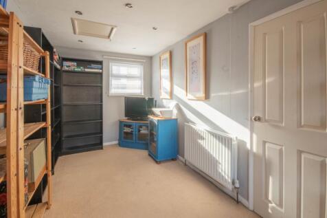 Reception room 2-1