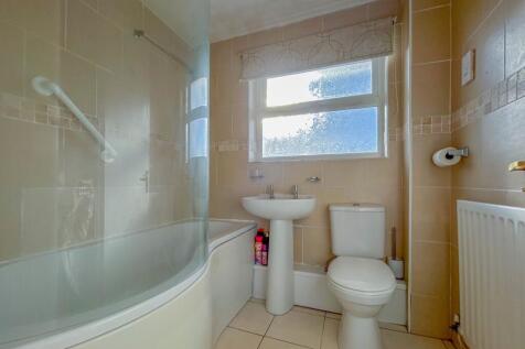 Bathroom-1