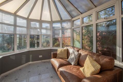 Conservatory-1