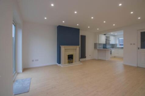 OpenPlanLiving1