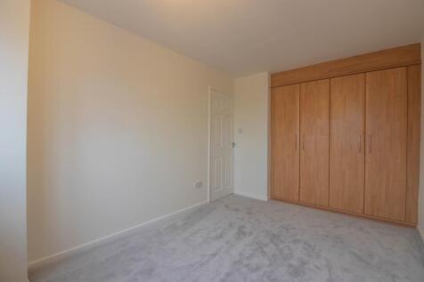 Bedroom1_1