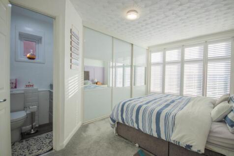 Bedroom1