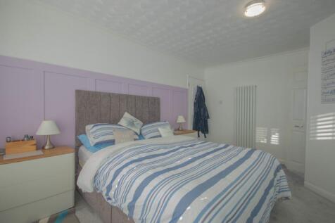 Bedroom1_