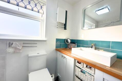 ShowerRoom
