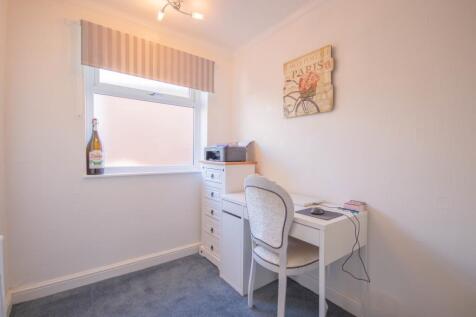 Bedroom3