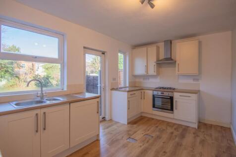 Felstead-1