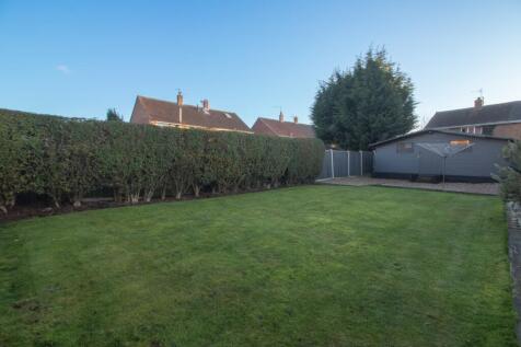 briar gate-03