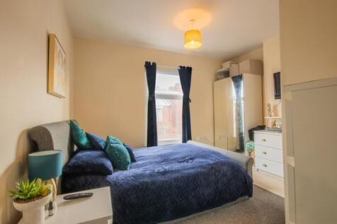 Bedroom1