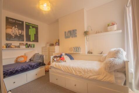 Bedroom2