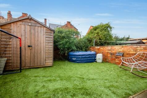 Garden2-1