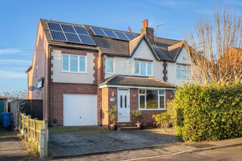 longmoor-26