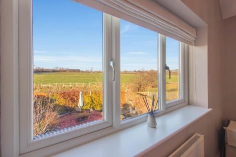 longmoor-15