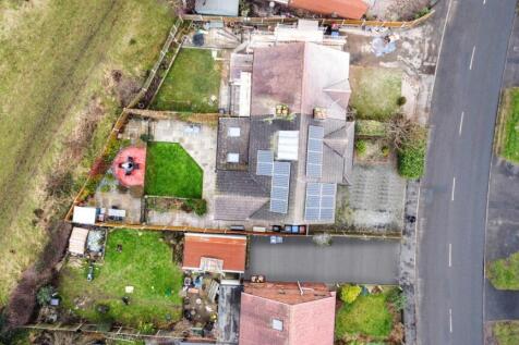 DJI_0130