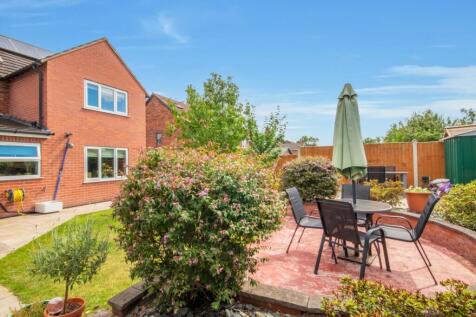 Longmoor-3