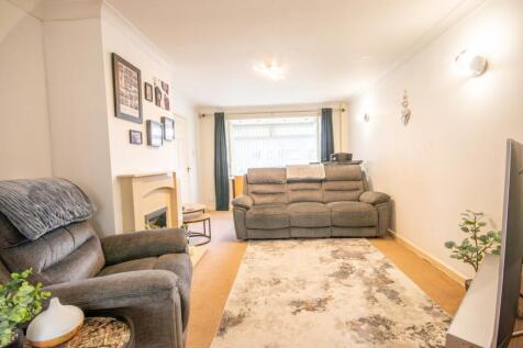 Lounge1
