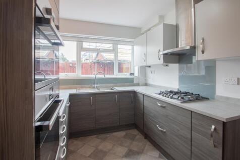 Kitchen_