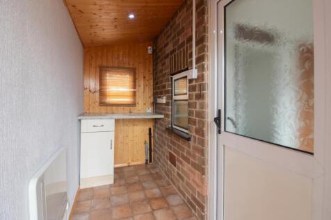 Utility Room_