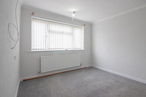 Bedroom 1.1