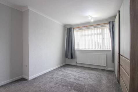 Bedroom 2.1