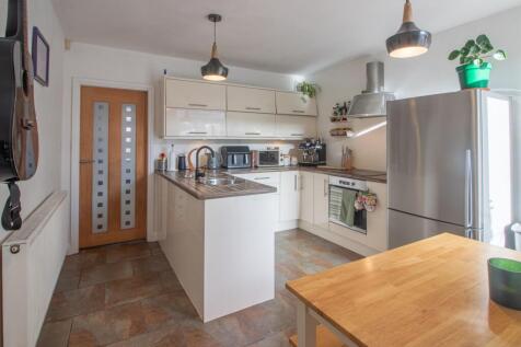 Kitchen_