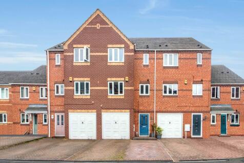 BRAMBLE-COURT-1