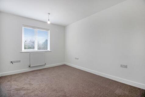 Bedroom1
