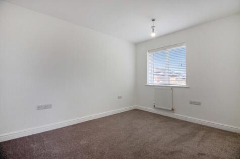 Bedroom2