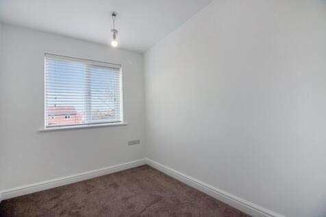 Bedroom3