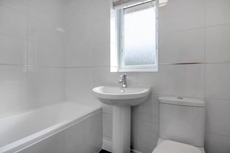 Bathroom-1