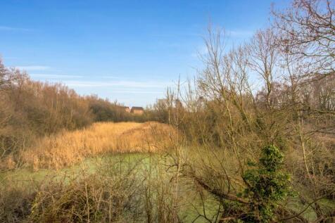 ViewsFromLandingWindow