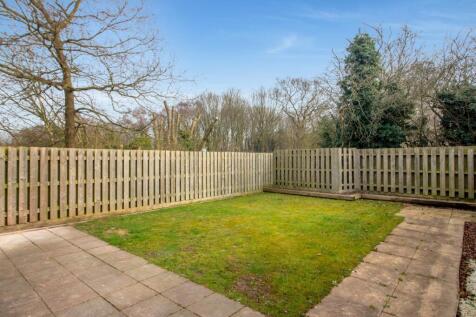 Garden-7