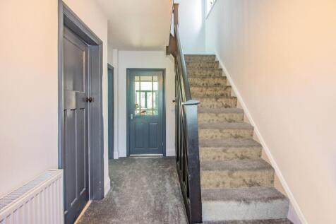 EntranceHallway-1