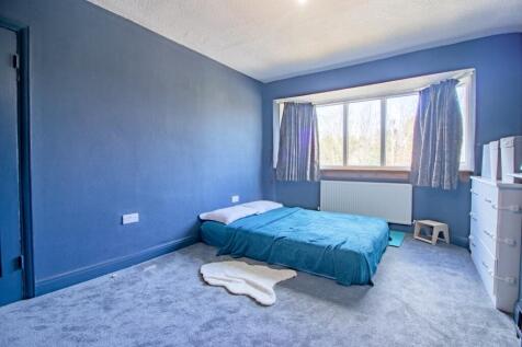Bedroom1 (1)