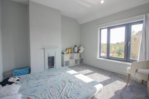 Bedroom2 (1)
