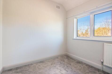 Bedroom3_-1