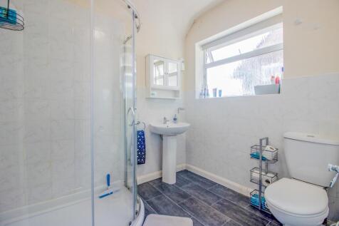Bathroom (2)