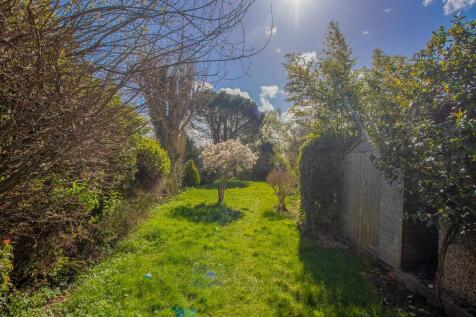 Garden (2)