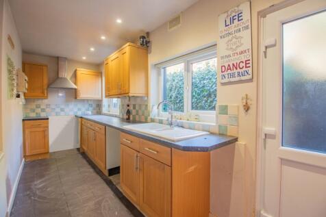 IMG_0118-HDR