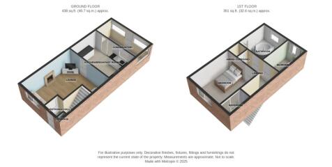 14howardclose (1)
