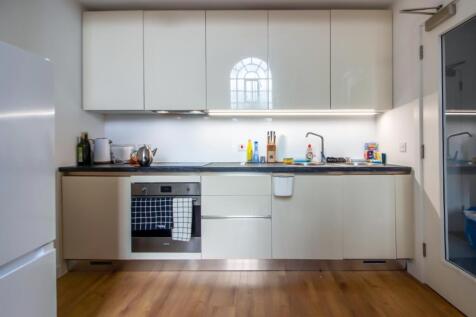 Kitchen-6