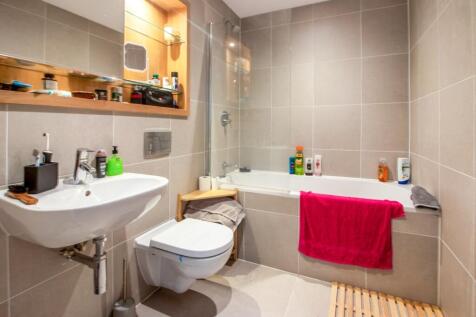 Bathroom-6