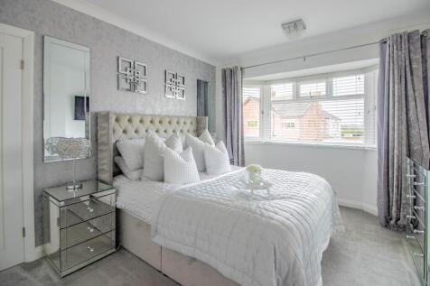 Bedroom1