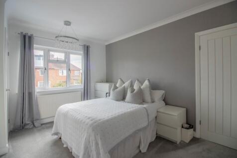 Bedroom2