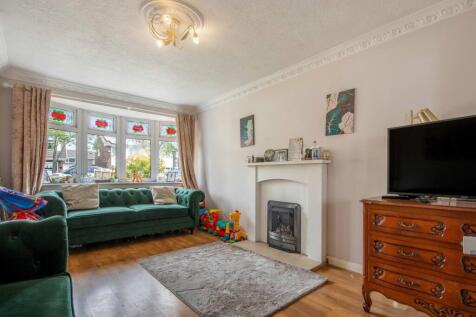 Ingleby-06