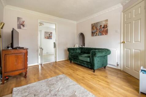 Ingleby-07