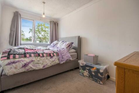 Ingleby-03