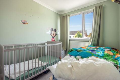 Ingleby-02