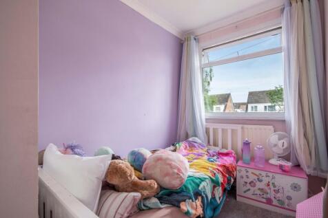 Ingleby-01