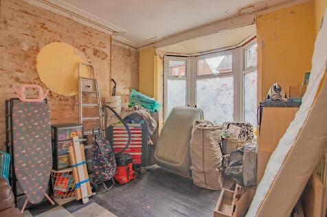 IMG_8967-HDR