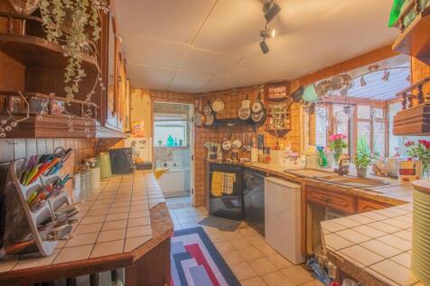 IMG_8976-HDR